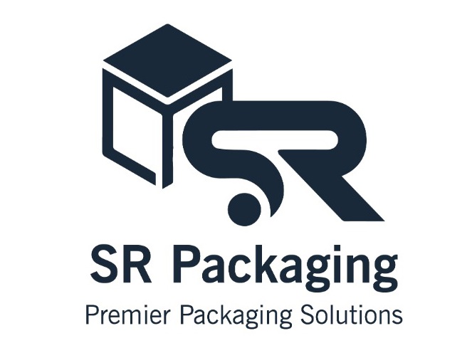 SR Packages